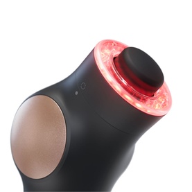 TheraFace PRO - Facial Toning Device