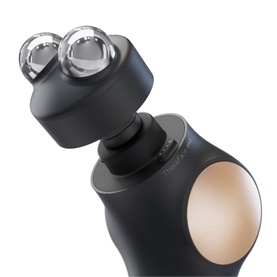 TheraFace PRO - Facial Toning Device