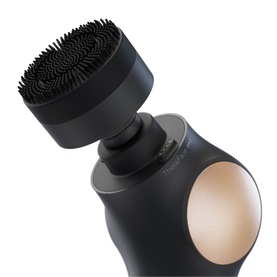 TheraFace PRO - Facial Toning Device