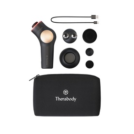 TheraFace PRO - Facial Toning Device