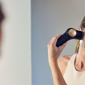 TheraFace PRO - Facial Toning Device