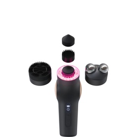 TheraFace PRO - Facial Toning Device