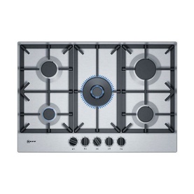 75cm Gas Hob