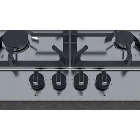 75cm Gas Hob