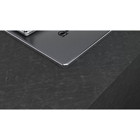 75cm Gas Hob