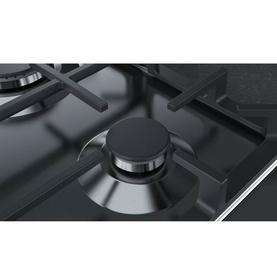 75cm Gas Hob