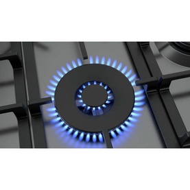 75cm 5 Burner Built In Gas Hob