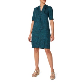Lucille Tunic Dress