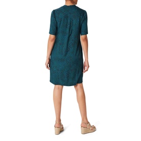 Lucille Tunic Dress