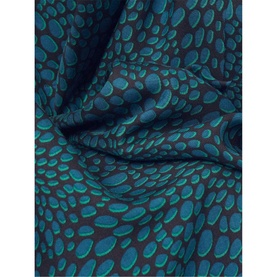 Lucille Tunic Dress