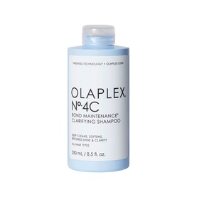 Bond Maintenance Clarifying Shampoo