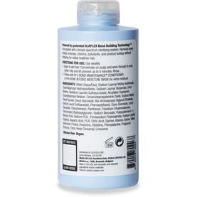 Bond Maintenance Clarifying Shampoo