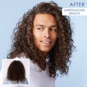 Bond Maintenance Clarifying Shampoo
