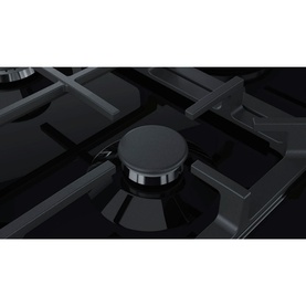 60cm 4 Burner Built In Gas Hob