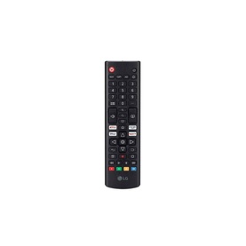 32 Inch Smart 1080P HD TV