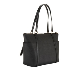 Sullivan Medium Tote Bag