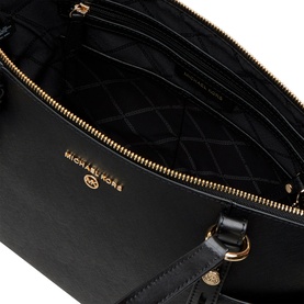 Sullivan Medium Tote Bag