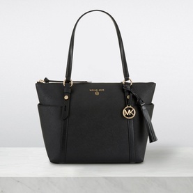 Sullivan Medium Tote Bag
