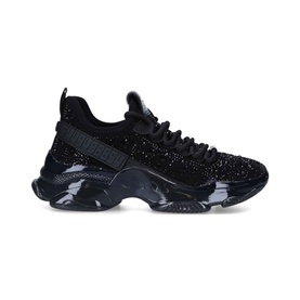 Maxilla-R Lace-Up Trainers