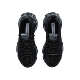 Maxilla-R Lace-Up Trainers