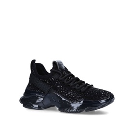 Maxilla-R Lace-Up Trainers