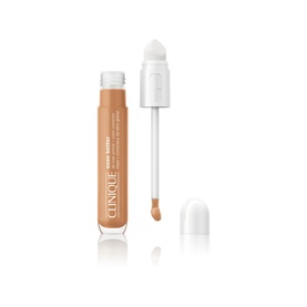 Even Better&trade; All-Over Primer and Colour Corrector