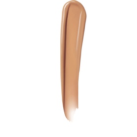 Even Better&trade; All-Over Primer and Colour Corrector