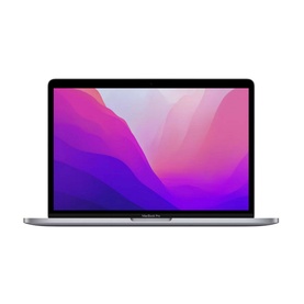Macbook Pro 13 Inch M2 10-Core GPU 8GB 256GB 2022