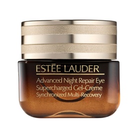 Advanced Night Repair Eye Supercharged Gel-Creme