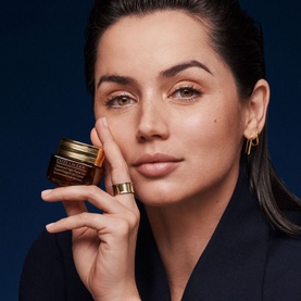 Advanced Night Repair Eye Supercharged Gel-Creme