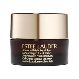 Advanced Night Repair Eye Supercharged Gel-Creme