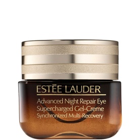 Advanced Night Repair Eye Supercharged Gel-Creme