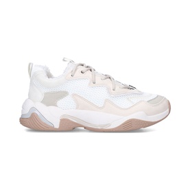 Lulu Swirl Trainers