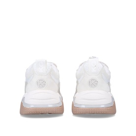 Lulu Swirl Trainers
