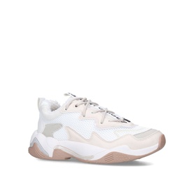 Lulu Swirl Trainers