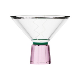 Hope Crystal Bowl