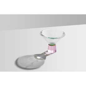 Hope Crystal Bowl