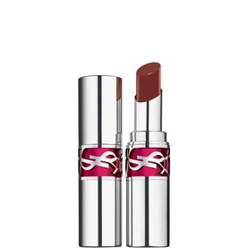 Loveshine Candy Glaze Lip Gloss Stick