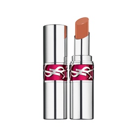 Loveshine Candy Glaze Lip Gloss Stick