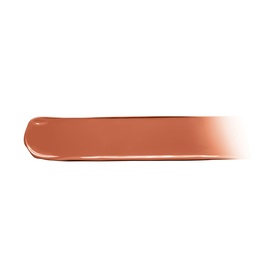 Loveshine Candy Glaze Lip Gloss Stick