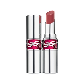 Loveshine Candy Glaze Lip Gloss Stick
