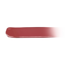 Loveshine Candy Glaze Lip Gloss Stick
