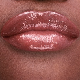 Loveshine Candy Glaze Lip Gloss Stick
