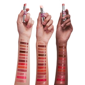 Loveshine Candy Glaze Lip Gloss Stick