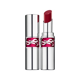 Loveshine Candy Glaze Lip Gloss Stick