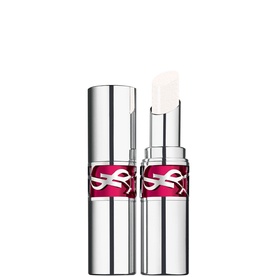 Loveshine Candy Glaze Lip Gloss Stick