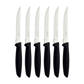 Multi Use Five-Piece Knife Set