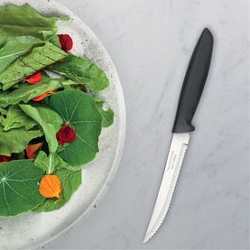 Multi Use Five-Piece Knife Set
