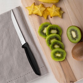 Multi Use Five-Piece Knife Set