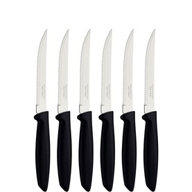 Multi Use Five-Piece Knife Set